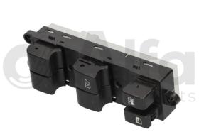 ALFA E-PARTS AF05918 - INTERRUPTOR ELEVALUNAS
