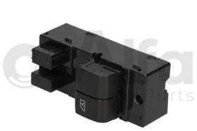 ALFA E-PARTS AF05922 - INTERRUPTOR ELEVALUNAS