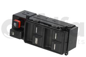 ALFA E-PARTS AF05926 - INTERRUPTOR ELEVALUNAS