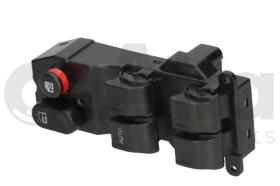 ALFA E-PARTS AF05929 - INTERRUPTOR ELEVALUNAS