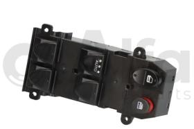 ALFA E-PARTS AF05931 - INTERRUPTOR ELEVALUNAS