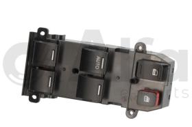 ALFA E-PARTS AF05933 - INTERRUPTOR ELEVALUNAS