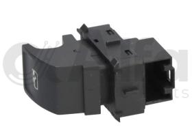 ALFA E-PARTS AF05947 - INTERRUPTOR ELEVALUNAS