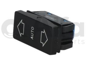 ALFA E-PARTS AF05951 - INTERRUPTOR ELEVALUNAS