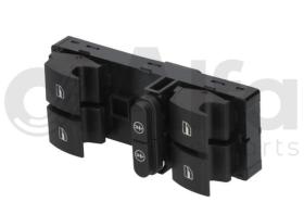ALFA E-PARTS AF05959 - INTERRUPTOR ELEVALUNAS
