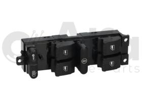 ALFA E-PARTS AF05960 - INTERRUPTOR ELEVALUNAS