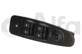 ALFA E-PARTS AF05971 - INTERRUPTOR ELEVALUNAS