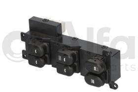 ALFA E-PARTS AF05978 - INTERRUPTOR ELEVALUNAS
