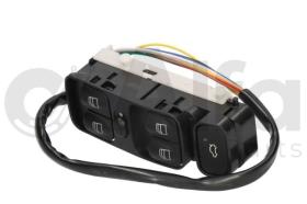 ALFA E-PARTS AF05994 - INTERRUPTOR ELEVALUNAS