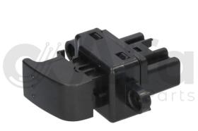 ALFA E-PARTS AF05995 - INTERRUPTOR ELEVALUNAS