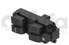 ALFA E-PARTS AF05996 - INTERRUPTOR ELEVALUNAS