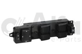 ALFA E-PARTS AF06000 - INTERRUPTOR ELEVALUNAS