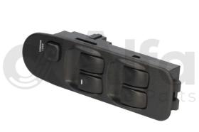 ALFA E-PARTS AF06005 - INTERRUPTOR ELEVALUNAS