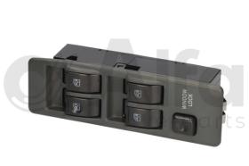 ALFA E-PARTS AF06006 - INTERRUPTOR ELEVALUNAS