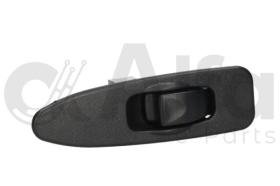 ALFA E-PARTS AF06007 - INTERRUPTOR ELEVALUNAS
