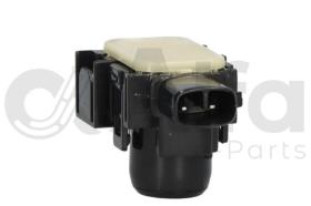 ALFA E-PARTS AF06015 - SENSOR PARKING