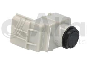 ALFA E-PARTS AF06016 - SENSOR PARKING