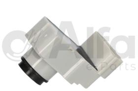 ALFA E-PARTS AF06017 - SENSOR PARKING