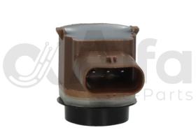 ALFA E-PARTS AF06018 - SENSOR PARKING