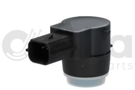 ALFA E-PARTS AF06020 - SENSOR PARKING