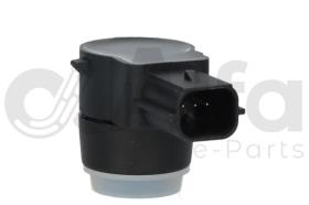 ALFA E-PARTS AF06021 - SENSOR PARKING