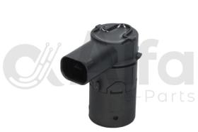 ALFA E-PARTS AF06023 - SENSOR PARKING