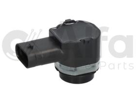 ALFA E-PARTS AF06024 - SENSOR PARKING