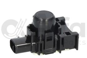 ALFA E-PARTS AF06026 - SENSOR PARKING