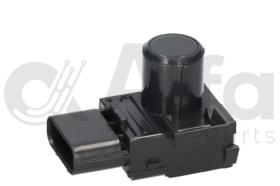 ALFA E-PARTS AF06028 - SENSOR PARKING