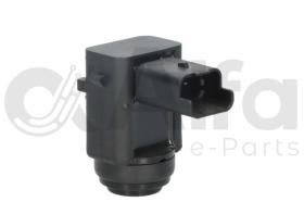 ALFA E-PARTS AF06034 - SENSOR PARKING