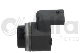 ALFA E-PARTS AF06035 - SENSOR PARKING