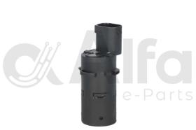 ALFA E-PARTS AF06036 - SENSOR PARKING
