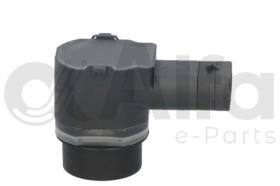 ALFA E-PARTS AF06041 - SENSOR PARKING