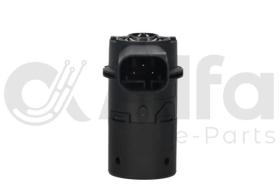 ALFA E-PARTS AF06043 - SENSOR PARKING