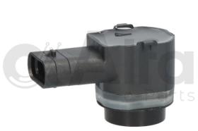 ALFA E-PARTS AF06044 - SENSOR PARKING