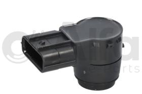 ALFA E-PARTS AF06046 - SENSOR PARKING