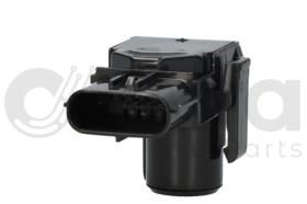 ALFA E-PARTS AF06048 - SENSOR PARKING