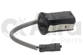 ALFA E-PARTS AF06049 - SENSOR PARKING