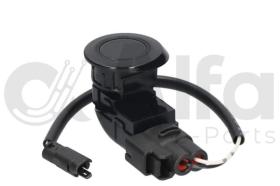 ALFA E-PARTS AF06050 - SENSOR PARKING