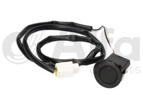 ALFA E-PARTS AF06051 - SENSOR PARKING