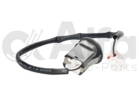 ALFA E-PARTS AF06052 - SENSOR PARKING