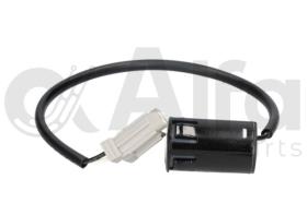 ALFA E-PARTS AF06053 - SENSOR PARKING