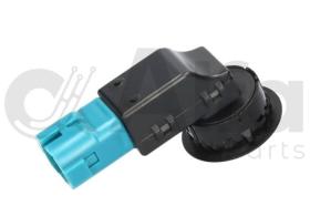 ALFA E-PARTS AF06055 - SENSOR PARKING