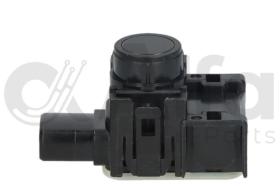 ALFA E-PARTS AF06057 - SENSOR PARKING