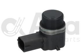 ALFA E-PARTS AF06058 - SENSOR PARKING