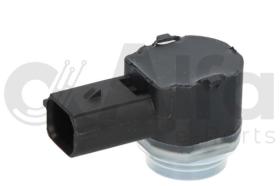 ALFA E-PARTS AF06059 - SENSOR PARKING