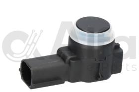 ALFA E-PARTS AF06060 - SENSOR PARKING