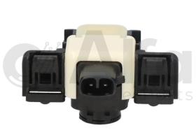 ALFA E-PARTS AF06062 - SENSOR PARKING