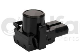 ALFA E-PARTS AF06071 - SENSOR PARKING