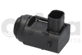 ALFA E-PARTS AF06075 - SENSOR PARKING